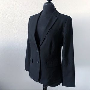 Banana Republic Blazer